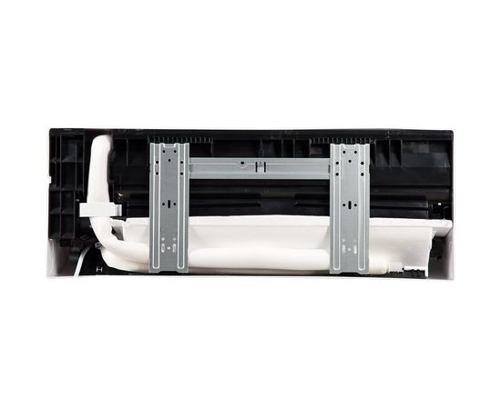 Сплит-система Oasis «Zerten» модель ZH-7 4640130921743 – изображение 5