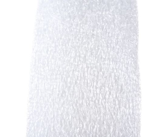 Лента для окон СИБРТЕХ самоклеящаяся, L 10 м, 40 мм 93868 – изображение 5