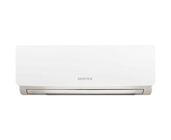 Сплит-система Oasis «Zerten» модель ZH-7 4640130921743 – изображение 6
