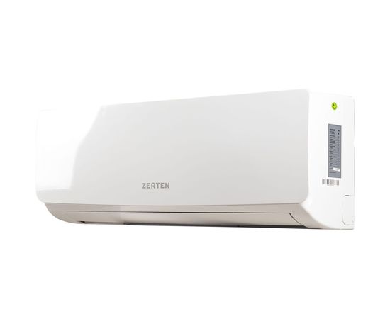 Сплит-система Oasis «Zerten» модель ZH-7 4640130921743 – изображение 7