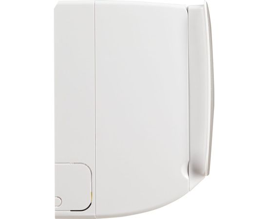 Сплит-система Oasis «Zerten» модель ZH-7 4640130921743 – изображение 8