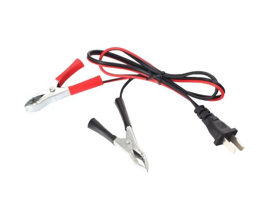 Бензиновый генератор PATRIOT Max Power SRGE 2500 474103130 – изображение 8