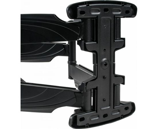 TV кронштейн Arm media COBRA 45 new black 10245 – изображение 9