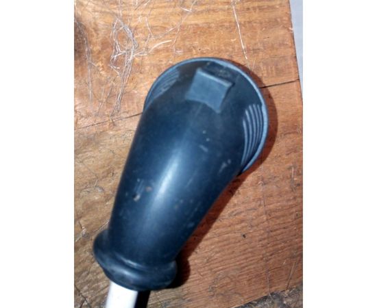 Угловая вилка LEZARD 2Р+РЕ 1х16А 220-240V 106-0400-0108 – изображение 9