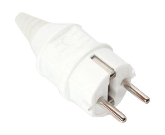 Бензиновый генератор PATRIOT Max Power SRGE 2500 474103130 – изображение 9