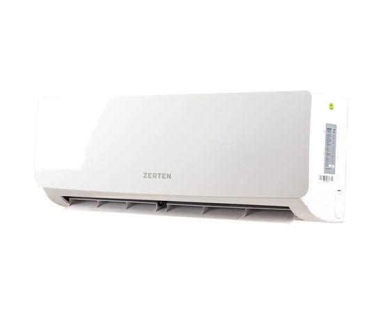 Сплит-система Oasis «Zerten» модель ZH-7 4640130921743 – изображение 10