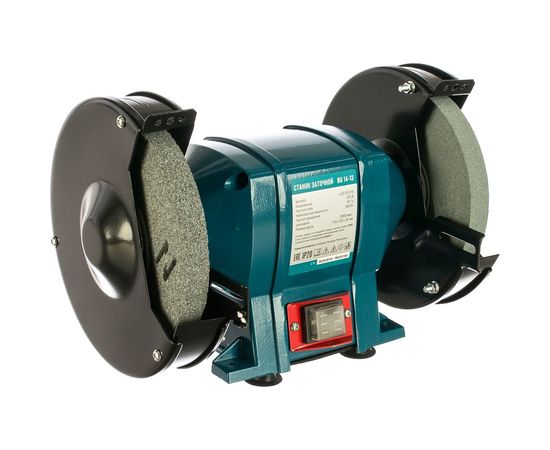 Заточной станок Кратон BG 14-13 4 02 03 018 