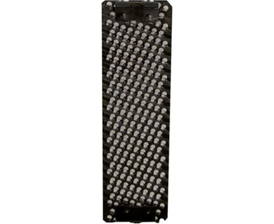 Сменные лезвия для ножей 140 мм HARDY 1005-800140 