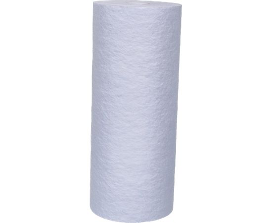 Картридж из вспененного полипропилена PP-10BB 1-3 мкм, 10 Big Blue Профитт 3175296 