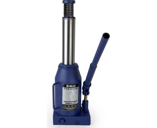 Гидравлический домкрат BELAK PREMIUM 32 т BAK.30021 