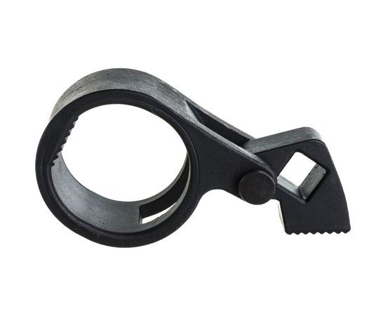 Ключ поперечной рулевой тяги AFFIX, 27-42 мм AF10130001 