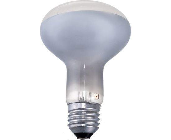 Лампа накаливания OSRAM направленного света CONC R80 60W 230V E27 FS1 4052899182332 