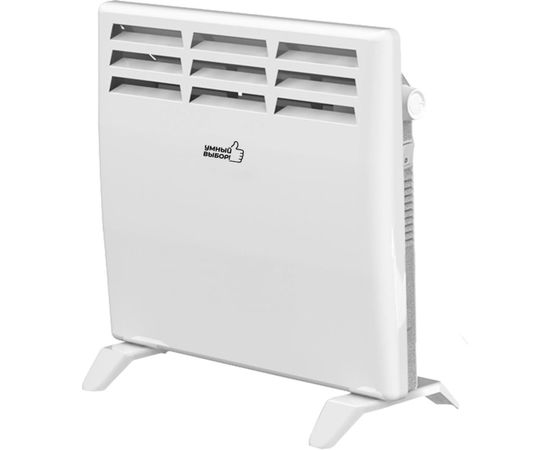 Конвектор Умный выбор УКЭ-AС2000М 