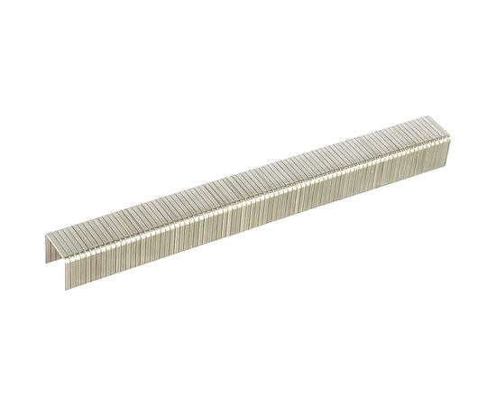 Скоба Proline 5000 шт. (10 мм; тип 140) Rapid 11910711 