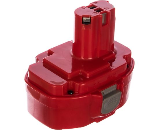 Аккумуляторная батарея (3.3 Ач, 18 В, Ni-Mh) Pitatel TSB-033-MAK18A-33M 