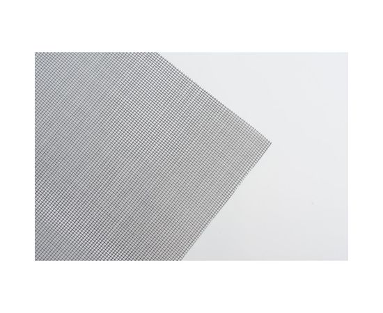 Москитная сетка KOMFORT Е-стекло, 1500х1600 мм СЕ00610 