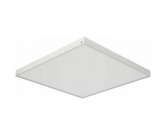 Светильник Подольский Завод Светотехники LED СТ. 40Вт 4000К Опал FS-RO-S-040-40-40-102-OPL 