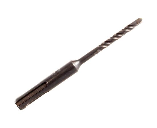 Бур по бетону SDS-Plus (5x110 мм) EDGE by PATRIOT 812010001 