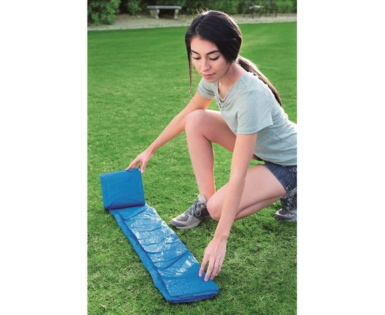 Настил для бассейна Bestway от 244 до 305 см 58001 BW 