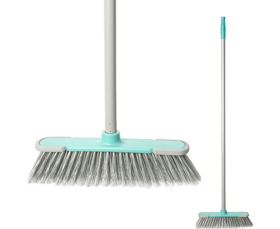 Еврошвабра с прямоугольной насадкой Youll love 57259 