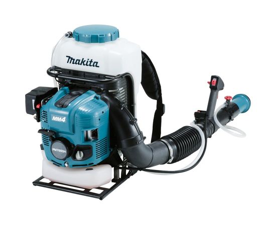 Опрыскиватель Makita PM7650H 