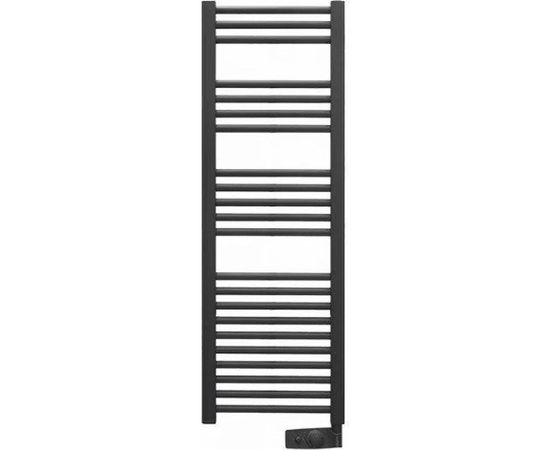 Электрический полотенцесушитель Atlantic NA 500W 002237 