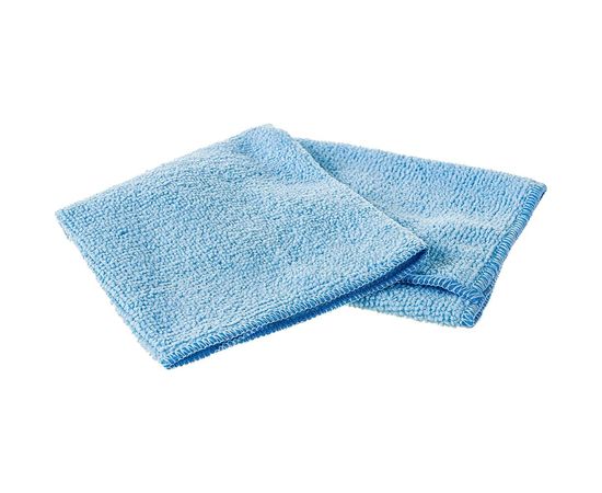 Салфетка Grass микрофибра 220 гм 30х30, 1 шт. УПАК IT-0456 