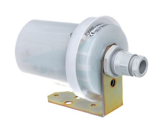 Фотореле Orbis ORBIFOT IP65 OB132200 