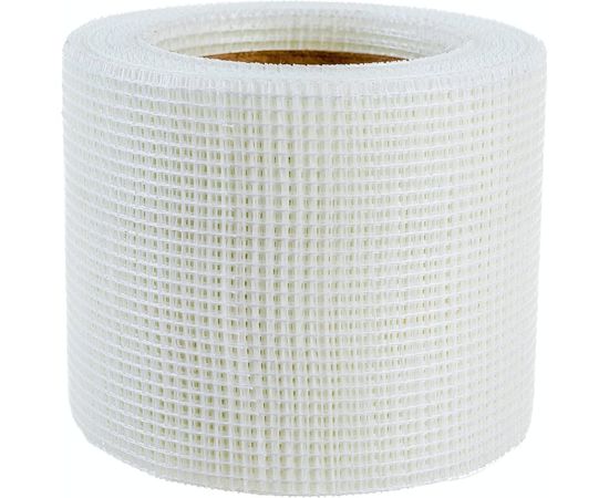 Серпянка PROFFIT 100ммx45м 00000148 