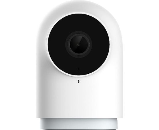 Умная камера Aqara G2H Camera CH-H01 
