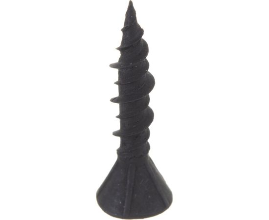 Саморез для ГВЛ Госкреп 3.9х19 мм, 20 шт. 1-0021480 