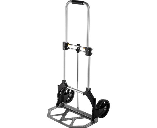 Складная тележка Gigant HY-70 