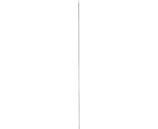 Резьбовая шпилька Метизный двор M14x2000 DIN 975 4607159064769 