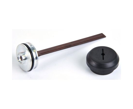 Ремкомплект для 0704.030300 боек в сборе (амортизатор, кольцо уплотнительное) ELITECH 195033 