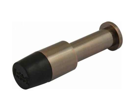 Дверной ограничитель НОРА-М 104 ст. медь 8040 