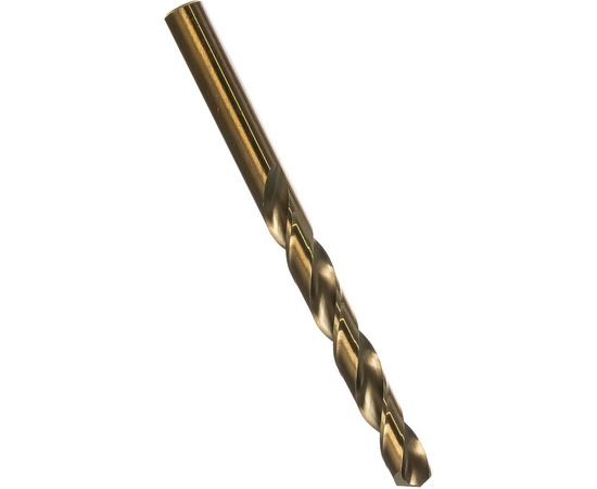 Сверло по металлу (5 шт; 12х101х151 мм) EDGE by PATRIOT 815010042 