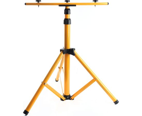 Штатив-стойка FERON для установки прожекторов LL-500 41546 