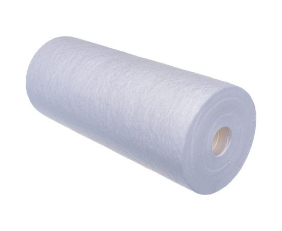 Картридж из вспененного полипропилена PP-10BB 1-3 мкм, 10 Big Blue Профитт 3175296 – изображение 2