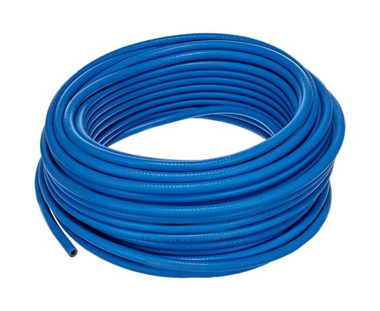 Рукав кислородный 3 класс синий 40 м, D 6.3 мм, 2 МПа; G-755 – изображение 2