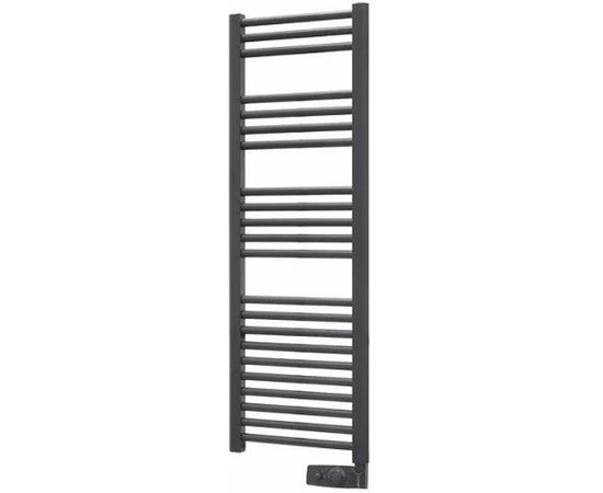 Электрический полотенцесушитель Atlantic NA 500W 002237 – изображение 2