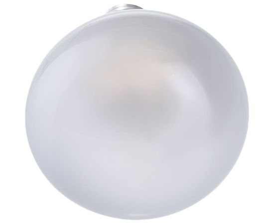 Лампа накаливания OSRAM направленного света CONC R80 60W 230V E27 FS1 4052899182332 – изображение 2