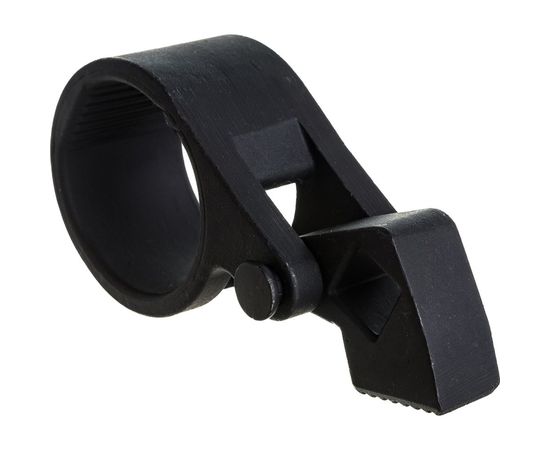 Ключ поперечной рулевой тяги AFFIX, 27-42 мм AF10130001 – изображение 2