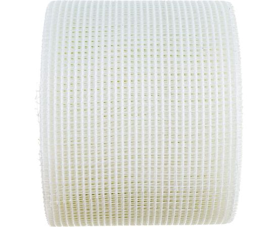 Серпянка PROFFIT 100ммx45м 00000148 – изображение 2