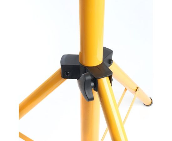 Штатив-стойка FERON для установки прожекторов LL-500 41546 – изображение 2