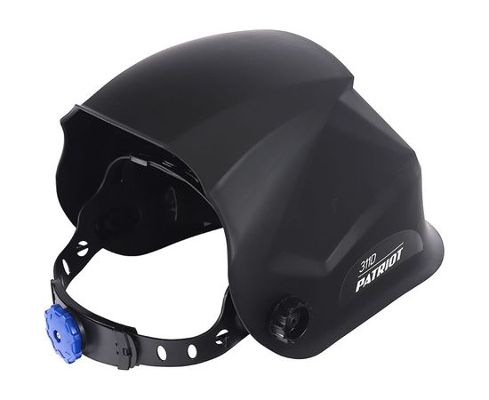 Маска сварщика PATRIOT 311D 880501901 – изображение 2