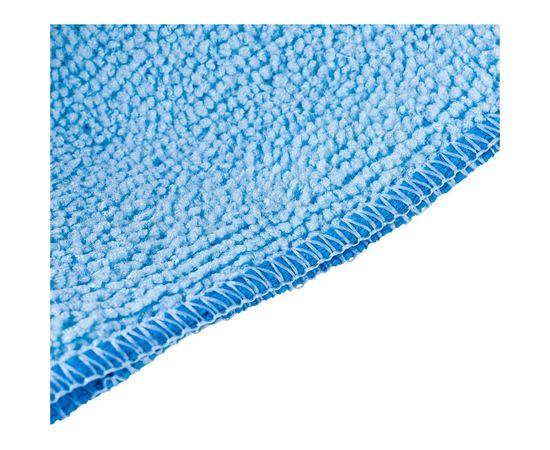 Салфетка Grass микрофибра 220 гм 30х30, 1 шт. УПАК IT-0456 – изображение 2