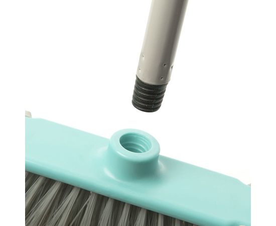 Еврошвабра с прямоугольной насадкой Youll love 57259 – изображение 2