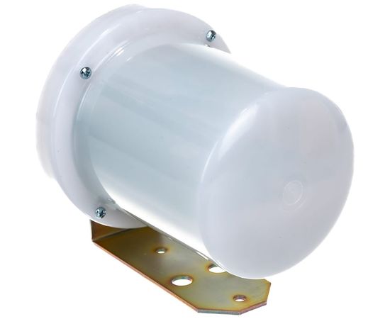 Фотореле Orbis ORBIFOT IP65 OB132200 – изображение 2