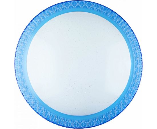 Управляемый светодиодный светильник Avrora Light AF85BL48WD400 – изображение 2