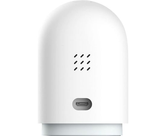 Умная камера Aqara G2H Camera CH-H01 – изображение 3